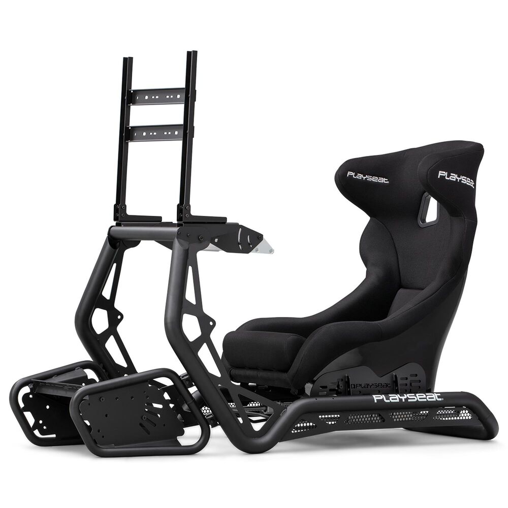 Playseat Sensation Pro Chair, , large