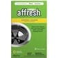 Whirlpool Affresh Disposal Cleaner, , large