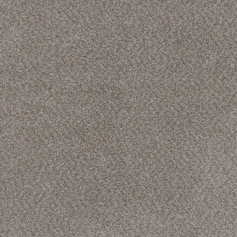 Dream Weaver Beach Club III Carpet in Spanish Moss, , large