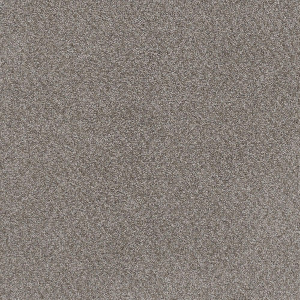 Dream Weaver Beach Club III Carpet in Spanish Moss, , large