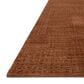 Loloi Woods Spice 8"6" x 11"6" Area Rug, , large