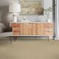 Mohawk Natural Refinement II Carpet in Beach Pebble, , large