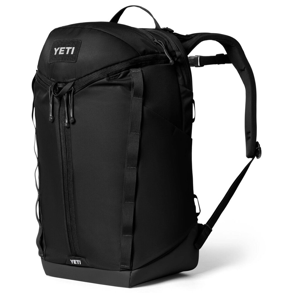YETI Palo 32L Backpack in Black, , large