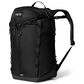 YETI Palo 32L Backpack in Black, , large