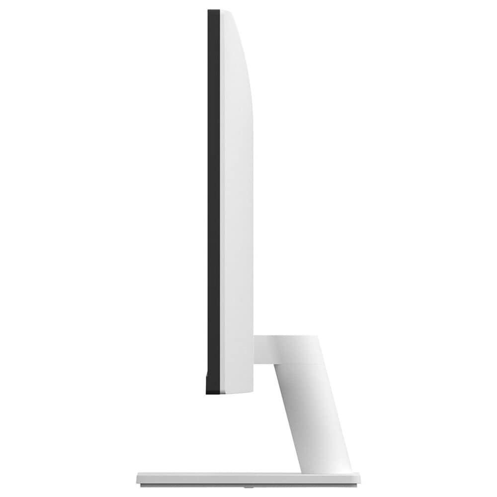 LG 27&quot; UltraFine 4K UHD IPS HDR10 Monitor in White, , large