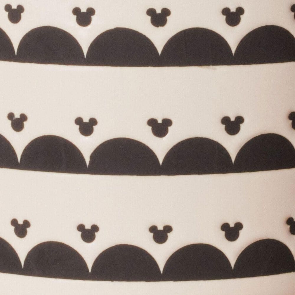 Meyer 28.3 Oz Medium Ceramic Jar, , large