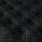 Beautyrest Black Series3 Medium Full Mattress with High Profile Box Spring, , large