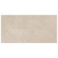 Dal-Tile Perpetuo Elegant Beige 12" x 24" Matte Porcelain Floor Tile, , large