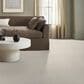 Anderson Tuftex Luxe Feel II Carpet in Fresh Cream, , large