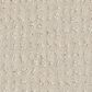 Shaw Vivid Memories Carpet in Homemade Ice Cream, , large