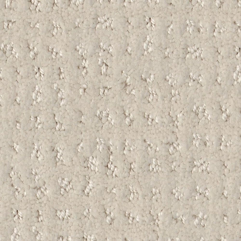 Shaw Vivid Memories Carpet in Homemade Ice Cream, , large