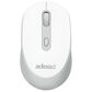 Adesso Wireless Mouse with AI Copilot Shortcut Button in White, , large