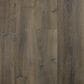 Provenza Uptown Chic Simply Hip 7.15" x 48" Luxury Vinyl Plank, , large