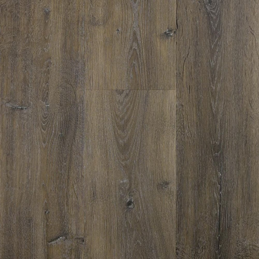 Provenza Uptown Chic Simply Hip 7.15" x 48" Luxury Vinyl Plank, , large