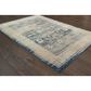 Oriental Weavers Pandora 1444H 9"10" x 12"10" Ivory and Blue Area Rug, , large