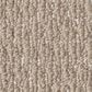 Shaw Cozy Embrace Carpet in Natural Sisal, , large