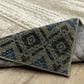 Oriental Weavers Venice 6"7" x 9"2" Beige and Multicolor Area Rug, , large