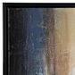 Ashley Pigeonford 39.38" x 39.38" Wall Art in Black, , large
