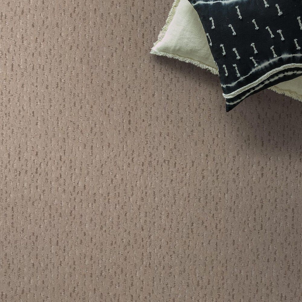 Anderson Tuftex Ambitious Carpet in Fresh Bread, , large