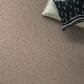 Anderson Tuftex Ambitious Carpet in Fresh Bread, , large