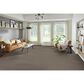 Mannington Restoration Bespoke Tweed 8" x 48" Laminate, , large