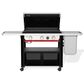 Weber Slate 30" Rust-Resistant Griddle, , large