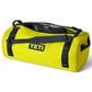 YETI Panga Waterproof Duffel 50 in Firefly Yellow, , large