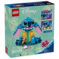 LEGO Disney Stitch, , large