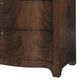 Century Furniture Thayer 6-Drawer Dresser in Walnut, , large