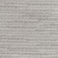 Masland Wonderwall Carpet in Daydream, , large