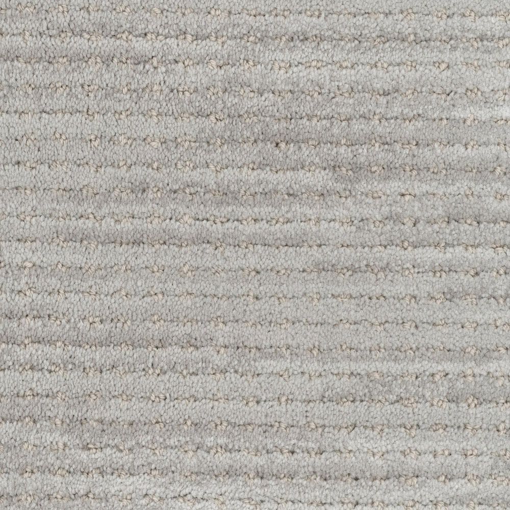 Masland Wonderwall Carpet in Daydream, , large