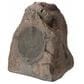 Martin Logan 6.5" Grey Stone Outdoor Speaker (Each), , large