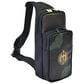 Hori Zelda - Tears of the Kingdom Adventure Pack in Black - Nintendo Switch, , large