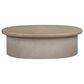 Bernhardt Easley Cocktail Table with Casters in Trevin and Silt, , large