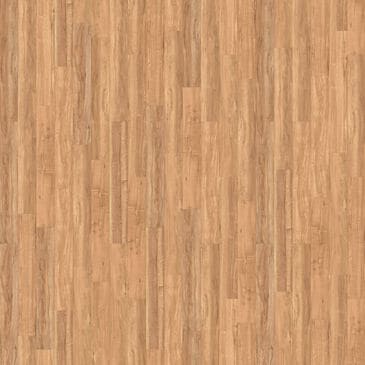 Cali Flooring All Star Summer Blonde 7" x 48" Luxury Vinyl Plank, , large