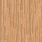 Cali Flooring All Star Summer Blonde 7" x 48" Luxury Vinyl Plank, , large