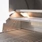 Blaze 40" LTE Natural Gas Grill with 5-Burner in Stainless Steel, , large
