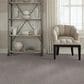 Shaw See Me Carpet in Natural Taupe, , large