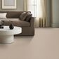 Shaw Imaginable I Carpet in Dunes, , large