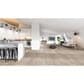 MS International McCarran Hinton 9.5" x 86" Oak Engineered Hardwood, , large