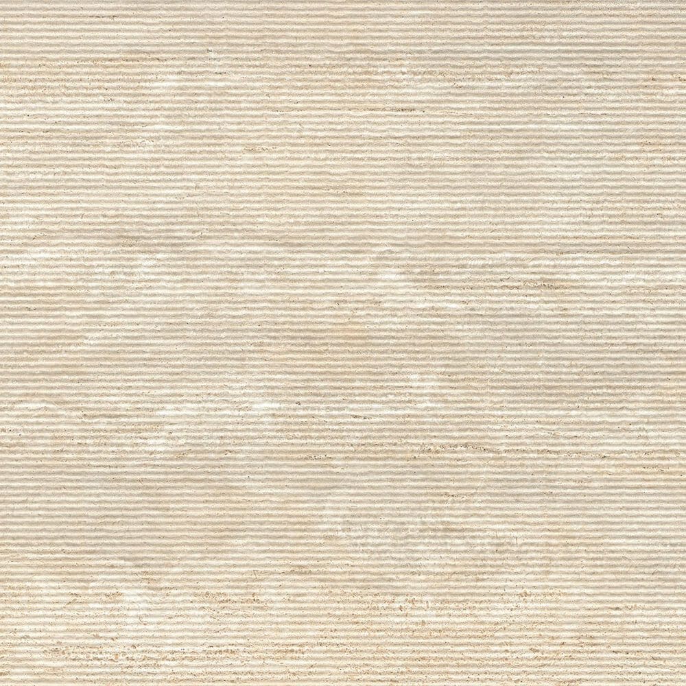 Emser Jargon Beige Strata 24&quot; x 48&quot; Glazed Porcelain Tile, , large