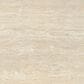 Emser Jargon Beige Strata 24" x 48" Glazed Porcelain Tile, , large