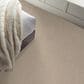 Shaw Easy Spirit I 12" Carpet in Dreamy, , large