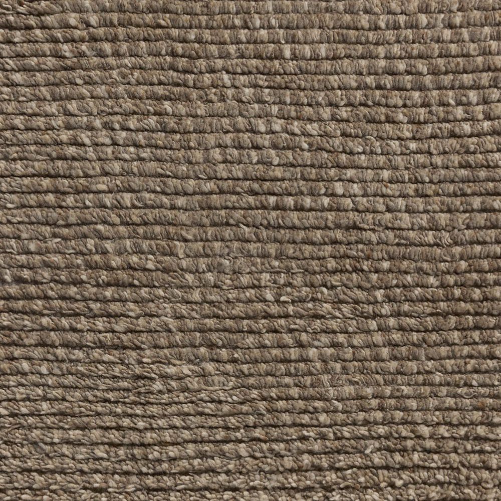 Amber Lewis x Loloi Asher 7&#39;9&quot; x 9&#39;9&quot; Pebble Area Rug, , large