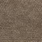 Amber Lewis x Loloi Asher 7"9" x 9"9" Pebble Area Rug, , large