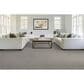 Mohawk Quality Surface Carpet in Morning Dew, , large