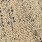 RIZZY Bengal BNL936 9" x 12" Neutral Area Rug, , large