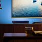 Philips 2nd Generation Bridge with Light Bar Double Pack in Black, , large