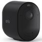 Arlo Pro 5S 2K Wireless Security Camera in Black, , large