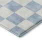 Dalyn Rug Company The Reserve TR7 Sky 8" x 10" Indoor/Outdoor Area Rug, , large